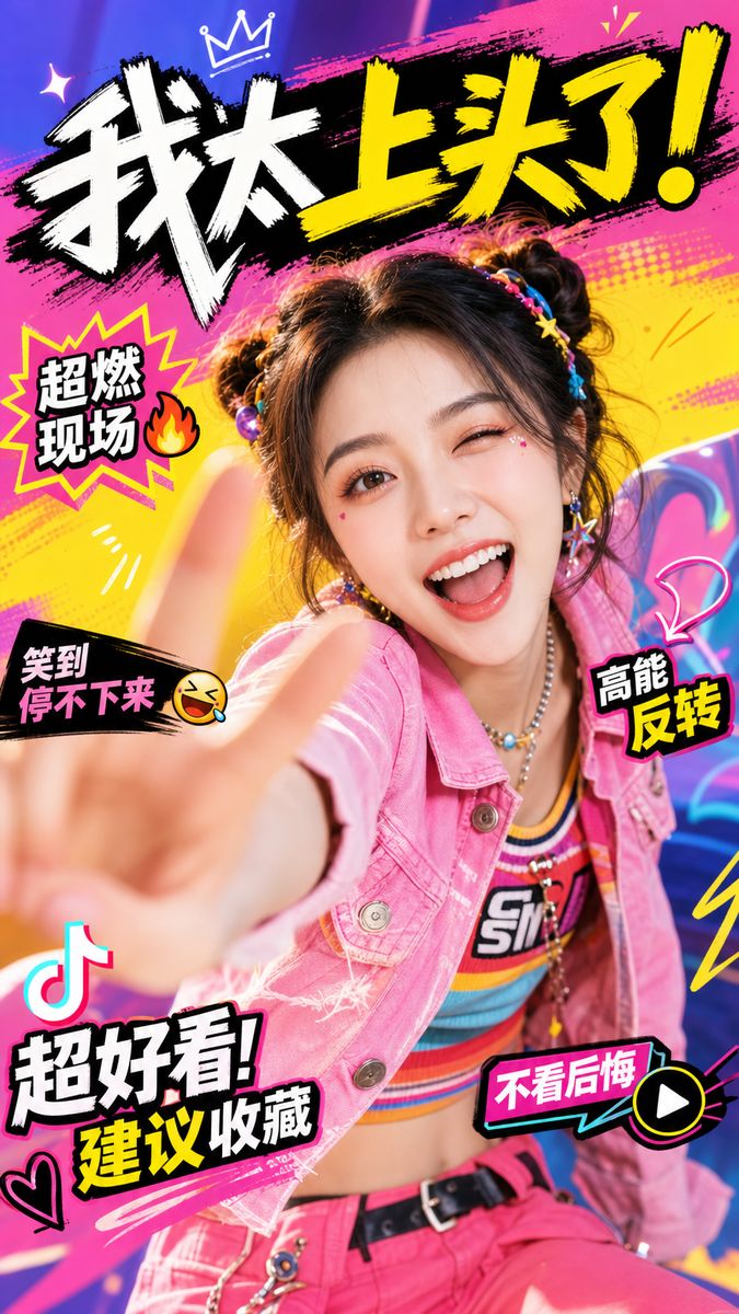 幼幼传媒-娱乐短视频教程传媒