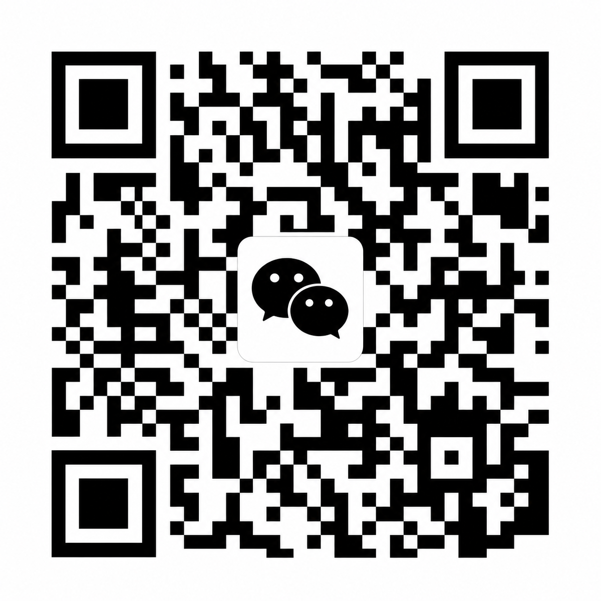 幼幼APP下载二维码